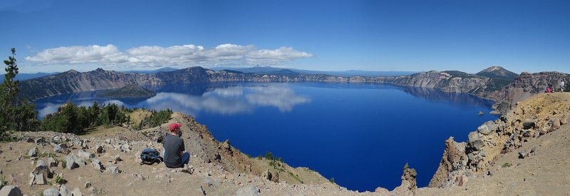 (75) Crater Lake from the summit of Garfield Peak.jpg